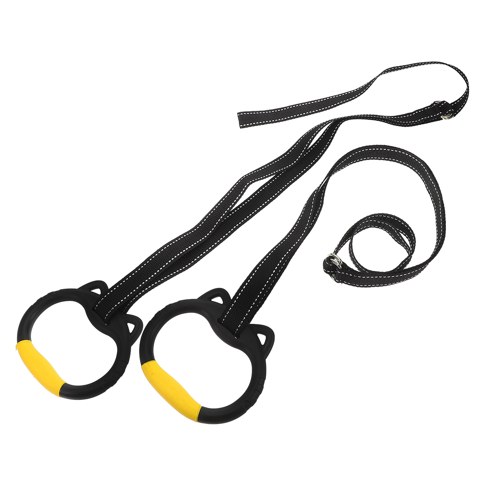 Home Gym Equipment Set - 1 комплект, 1 комплект гимнастических колец