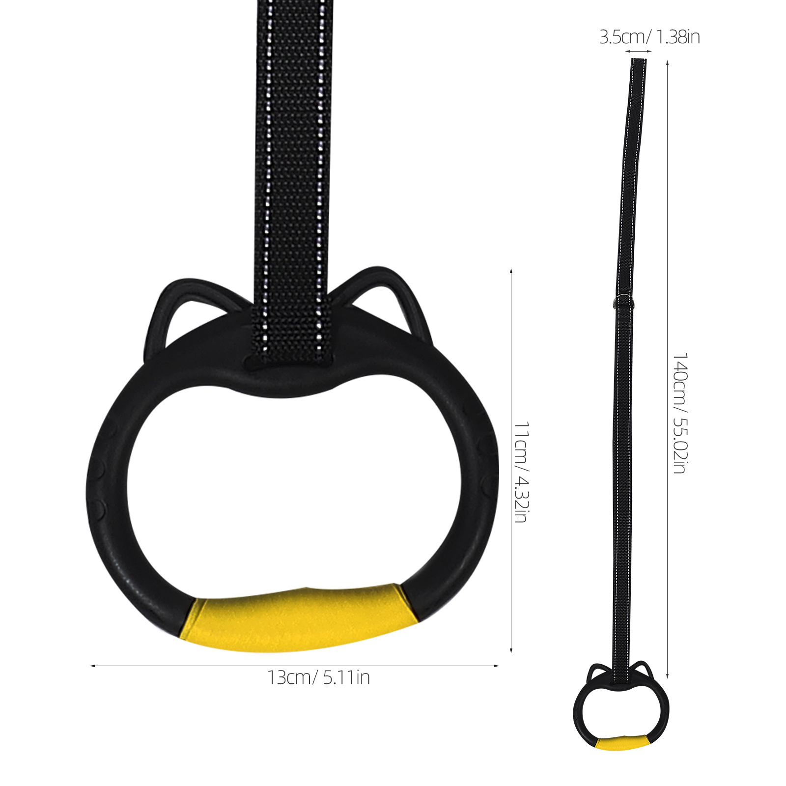 1 комплект, 1 комплект гимнаст – обзор и цена Home Gym Equipment Set