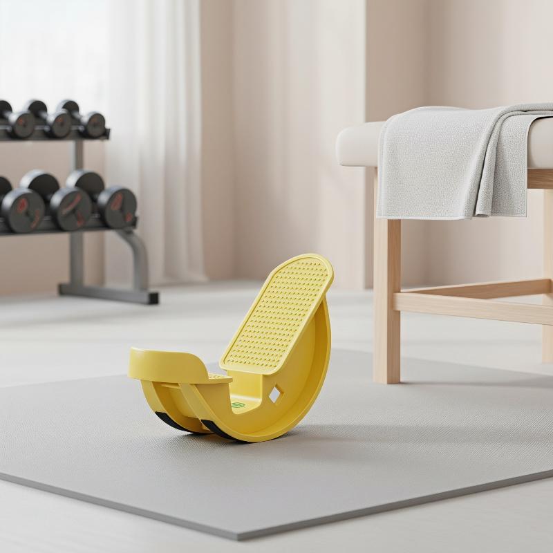 Инструмент для растяжки голени – обзор и цена Home Gym Portable