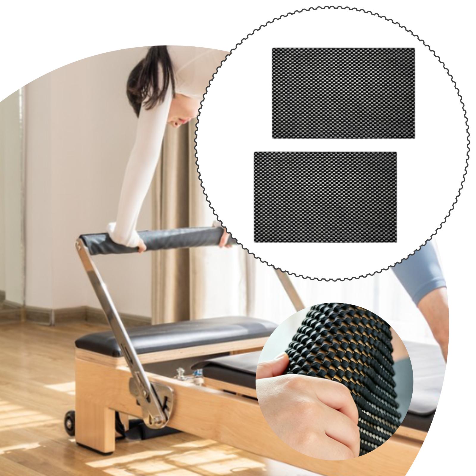 Коврик для пилатеса, нескользя – обзор и цена Home Gym Portable