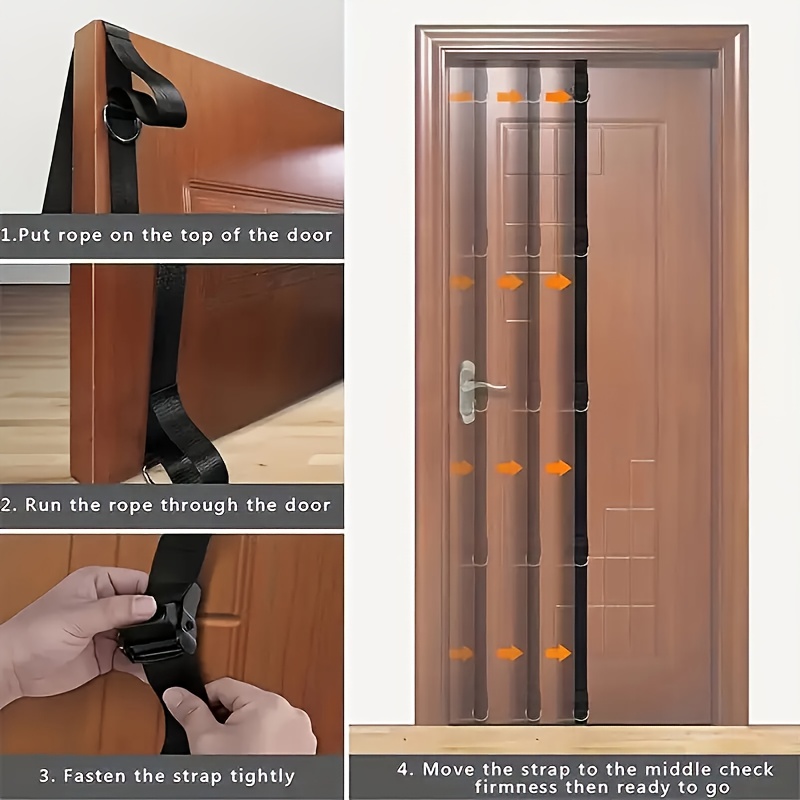 1 шт. сверхмощная подвесная тр – обзор и цена All In One Gym Home Equipment
